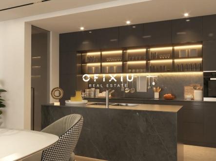 pine-village-exkluzivni-vila-v-uzavrenem-resortu-nad-budvou-vila-5-kuhinja-01-daf18c