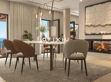 pine-village-exkluzivni-vila-v-uzavrenem-resortu-nad-budvou-vila-5-trpezarija-01-476268