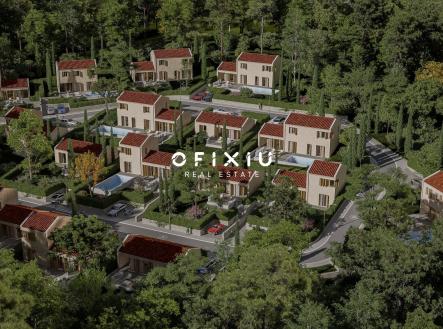 crown-residences-tivat-exkluzivni-privatni-vily-u-jadranu-er1-2e9b88