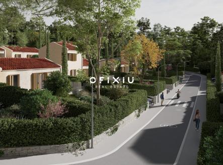 crown-residences-tivat-exkluzivni-privatni-vily-u-jadranu-er4-2f9679