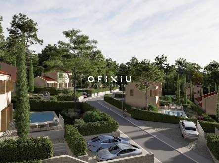 crown-residences-tivat-exkluzivni-privatni-vily-u-jadranu-er10-19f655