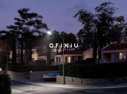 crown-residences-tivat-exkluzivni-privatni-vily-u-jadranu-er11-1e60cf