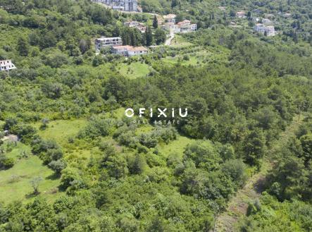 crown-residences-tivat-exkluzivni-privatni-vily-u-jadranu-dji-0221-428b8c