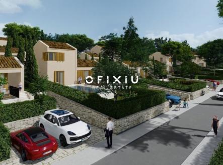 crown-residences-tivat-exkluzivni-privatni-vily-u-jadranu-995eaba2-ef75-4c50-a503-1da4b800a56b-c05a4