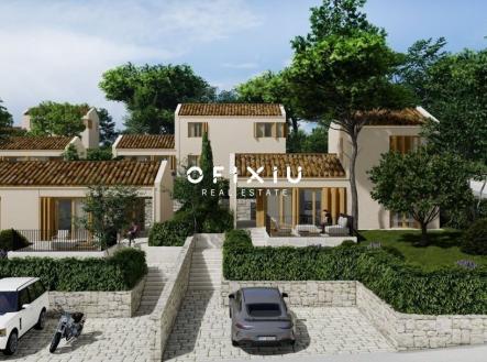 crown-residences-tivat-exkluzivni-privatni-vily-u-jadranu-ad4be410-cd8b-4ab9-8ce9-44f0b45129fa-b81f7