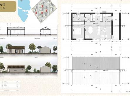 Snímek obrazovky 2026-03-03 v 10.43.00