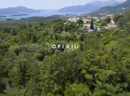 crown-residences-tivat-exkluzivni-privatni-vily-u-jadranu-dji-0246-8892ee