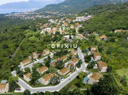Prodej domu/vily, 74 m²