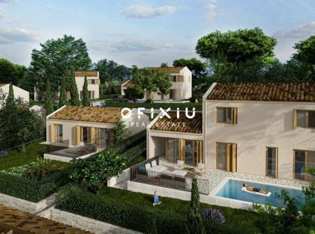 crown-residences-tivat-exkluzivni-privatni-vily-u-jadranu-5473a44f-712f-4f04-9992-859a058ee874-86fca