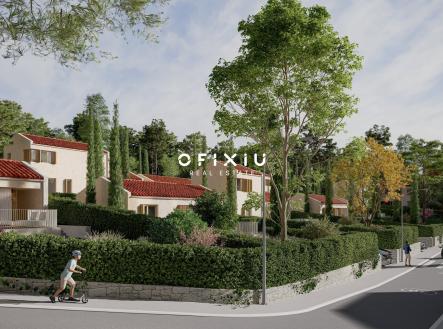 crown-residences-tivat-exkluzivni-privatni-vily-u-jadranu-er5-a14491