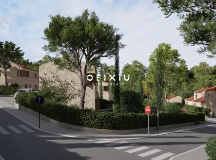 crown-residences-tivat-exkluzivni-privatni-vily-u-jadranu-er7-32a00a