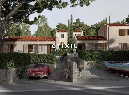 crown-residences-tivat-exkluzivni-privatni-vily-u-jadranu-er8-cc1cd7