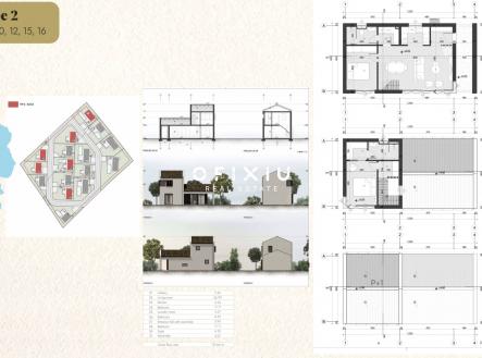 Snímek obrazovky 2026-03-03 v 10.41.20