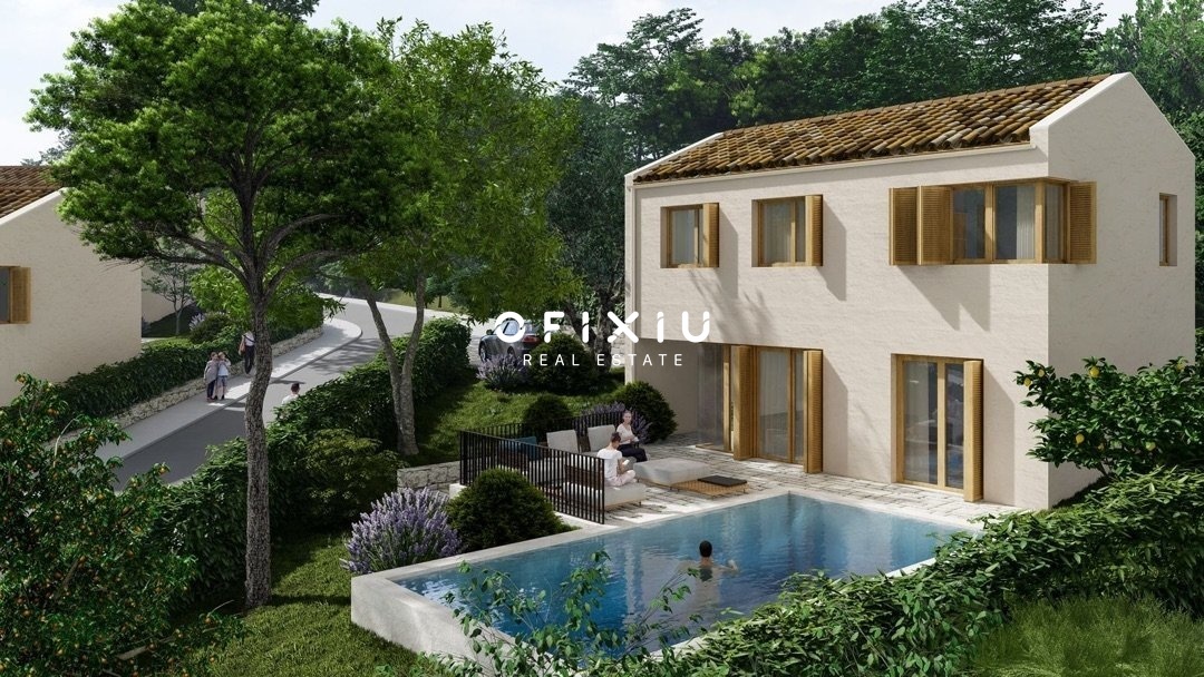 crown-residences-tivat-exkluzivni-privatni-vily-u-jadranu-0e78cc19-583e-46ed-91ef-77302cd1b5bb-66e34