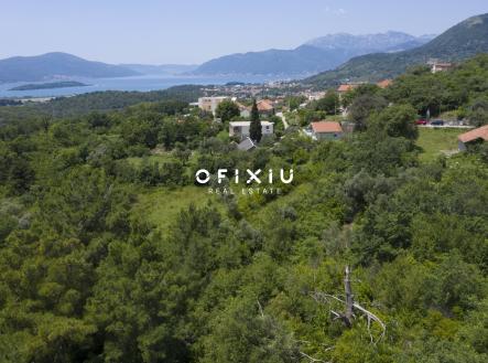 crown-residences-tivat-exkluzivni-privatni-vily-u-jadranu-dji-0248-0f02e6