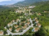 Prodej domu/vily, 113 m²