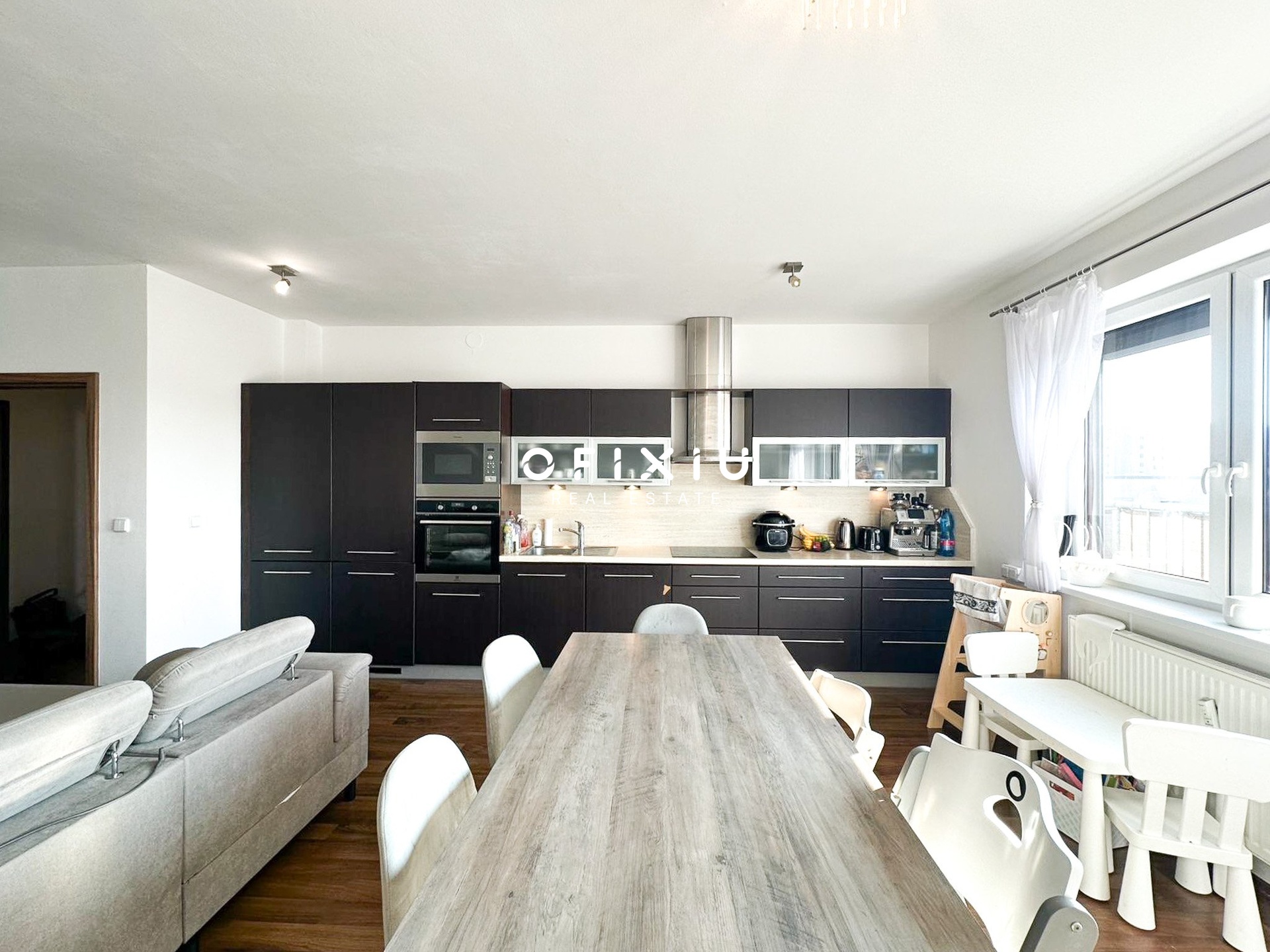 WhatsApp Image 2026-03-06 at 13.22.34