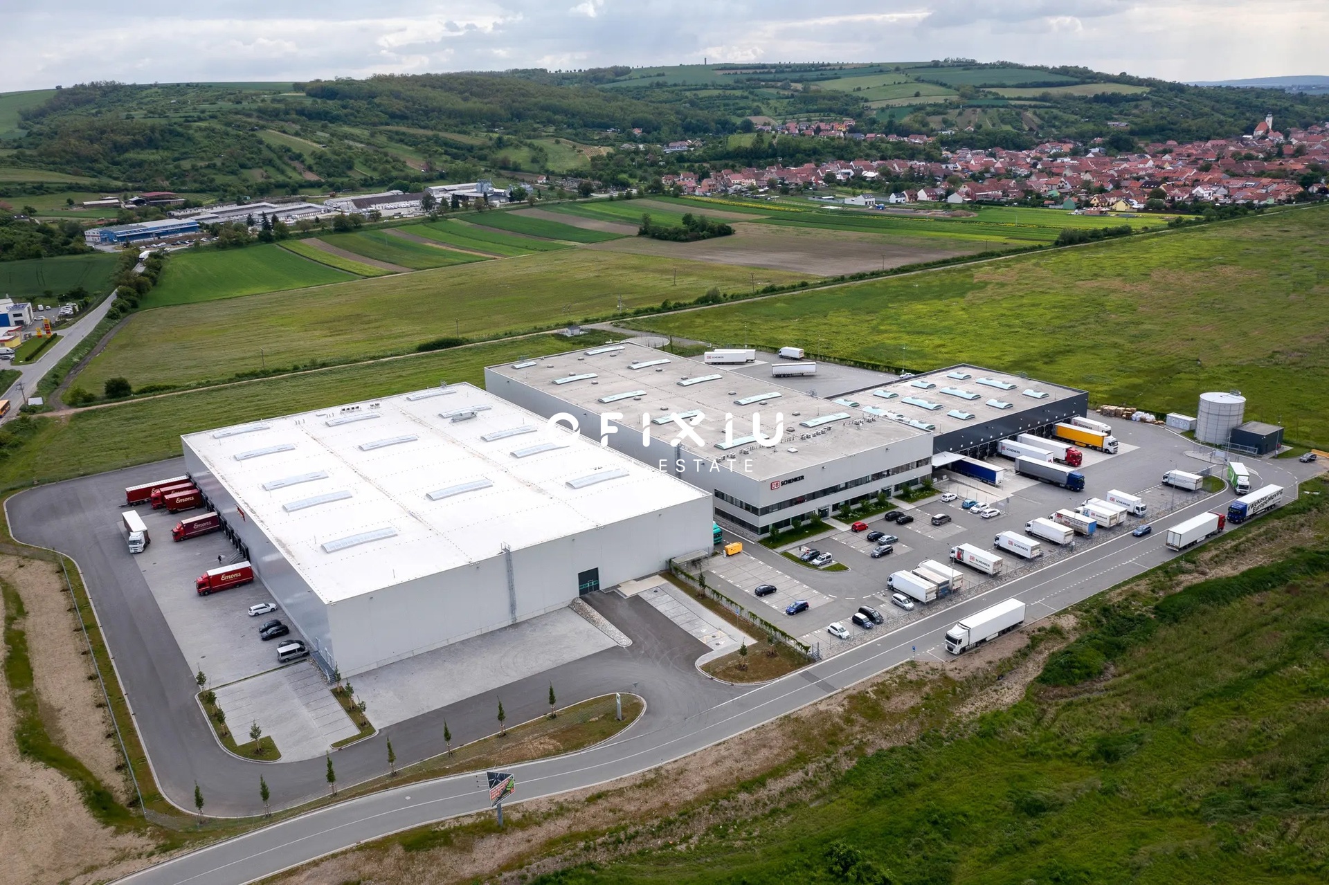 b7bb75b3-215a-4b06-9da9-8030b23436f7