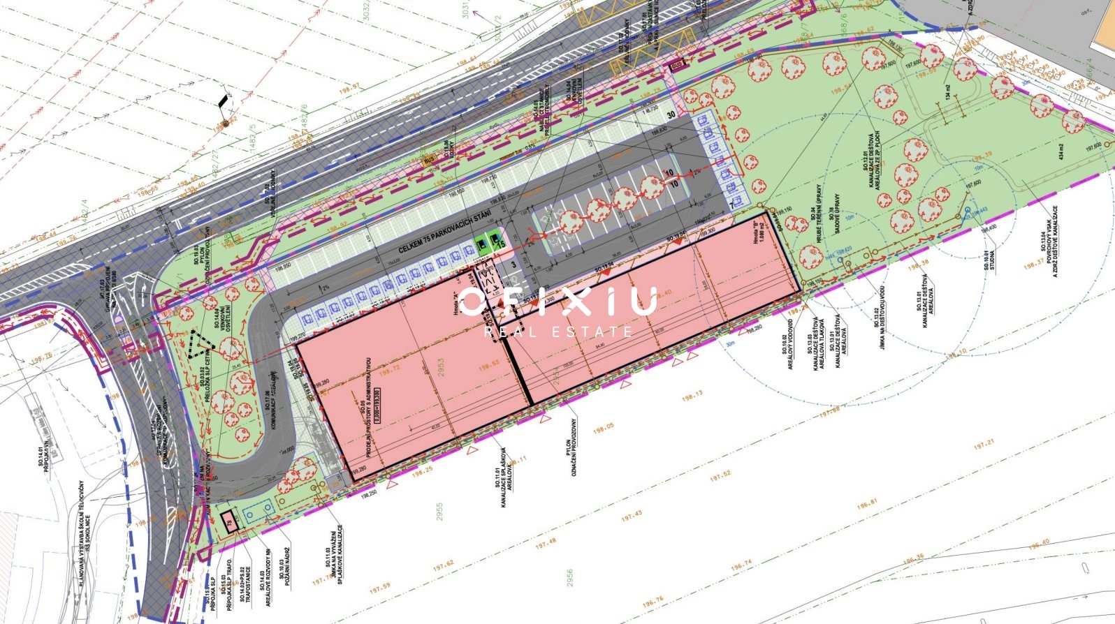 Snímek obrazovky 2026-04-01 v 15.13.59