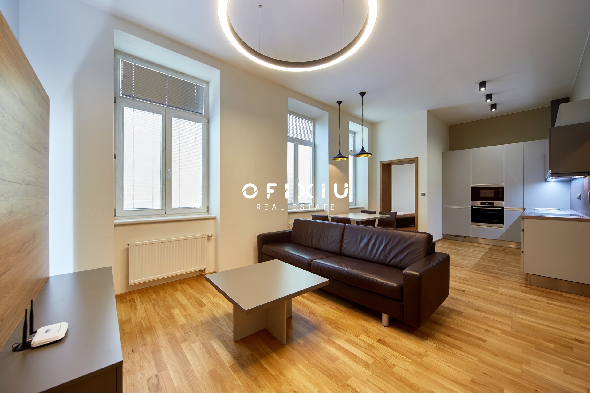 masarykova_13_byt_4_3_1999