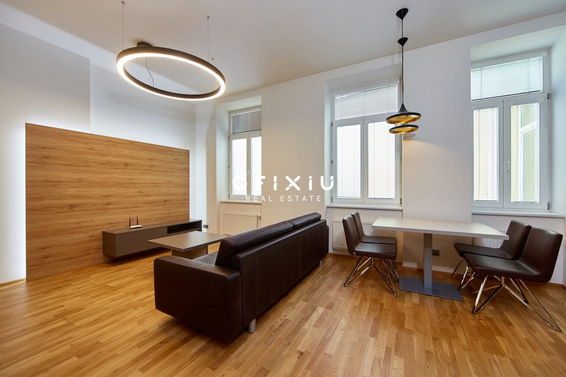 masarykova_13_byt_4_3_1991