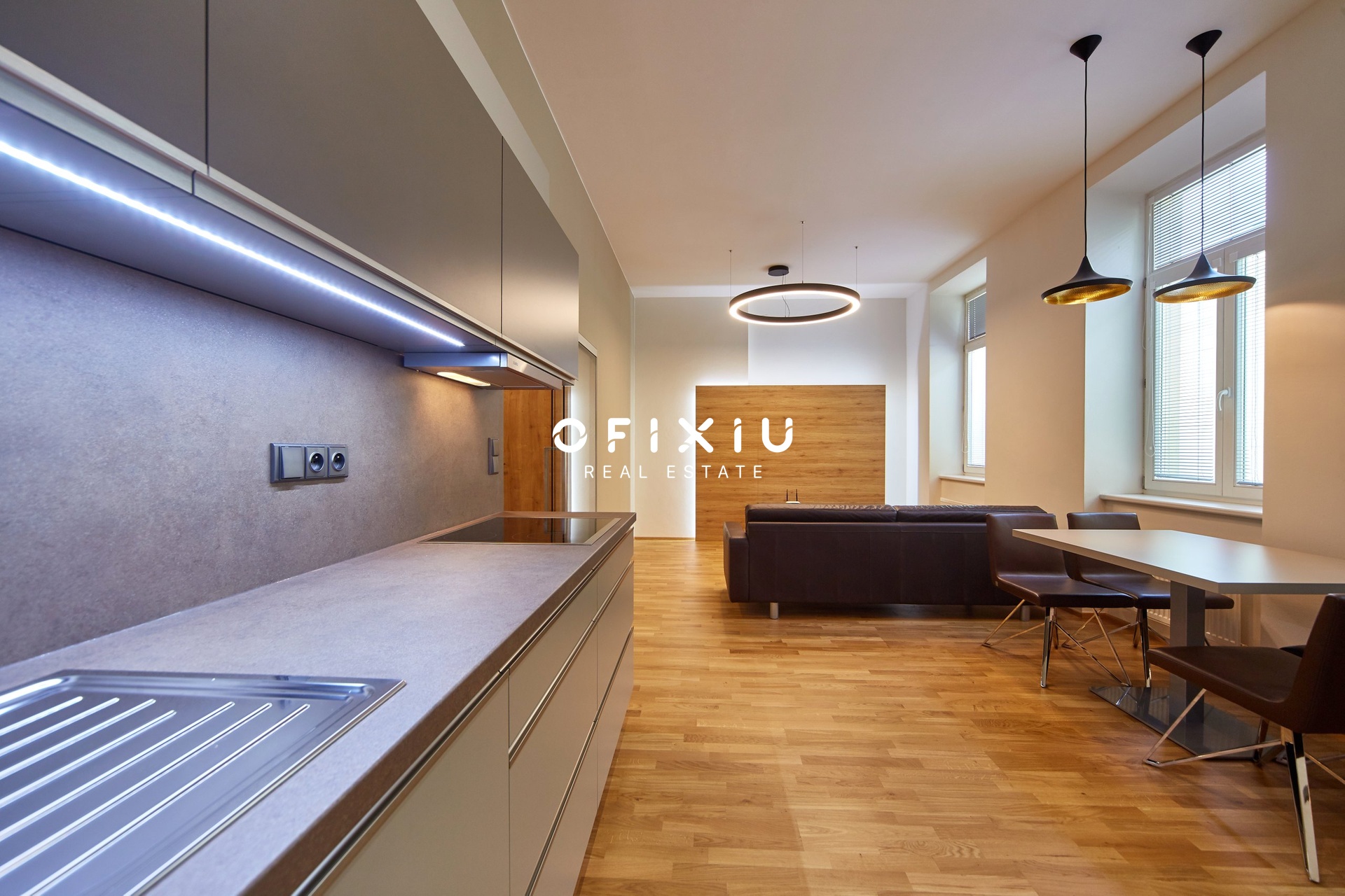 masarykova_13_byt_4_3_2009