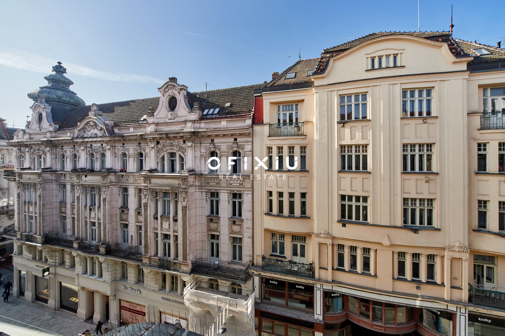 masarykova_13_byt_5_1_358903