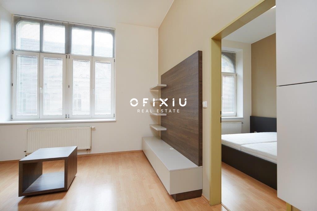 143masarykova_15_byt_5_4_3958