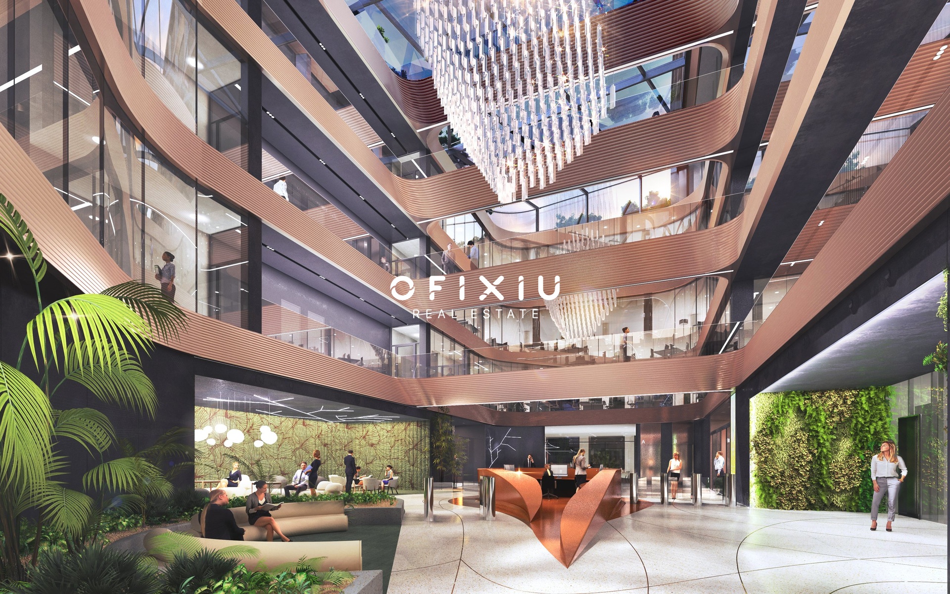 ORION_ATRIUM_01