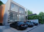 Prodej obchodní prostory, 581 m²