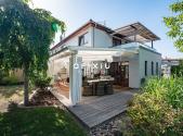 Prodej domu/vily, 140 m²