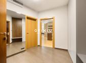 Pronájem bytu, 3+kk, 94 m²