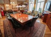 Prodej bytu, 5+kk, 287 m²