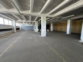 Pronájem komerčního objektu, sklad, 2 000 m²