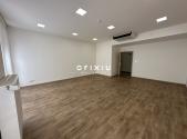 Pronájem kanceláře, 37 m²
