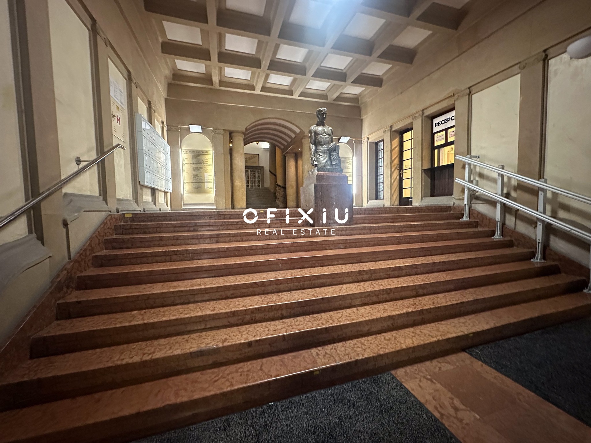 IMG_2178