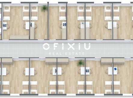 Pronájem bytu, 1+kk, 16 m², Brno – náhled fotky 3