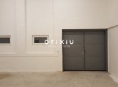 Pronájem komerčního objektu, sklad, 115 m²