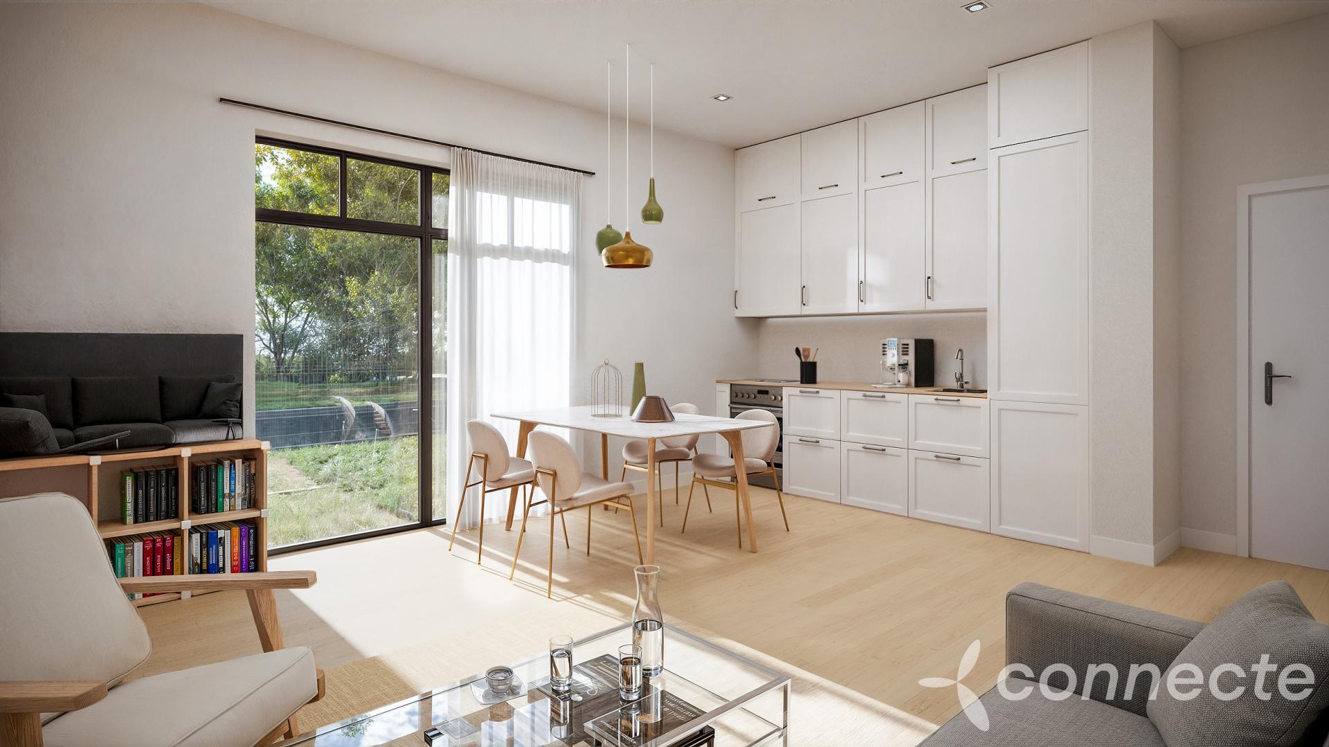 pohled_int_1 - byt 2.jpg