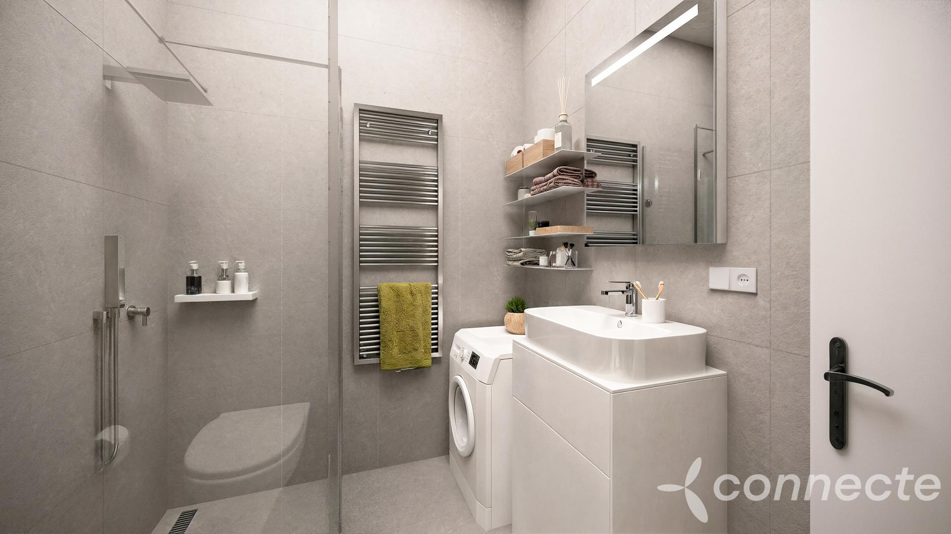 pohled_int_2 - byt 2.jpg