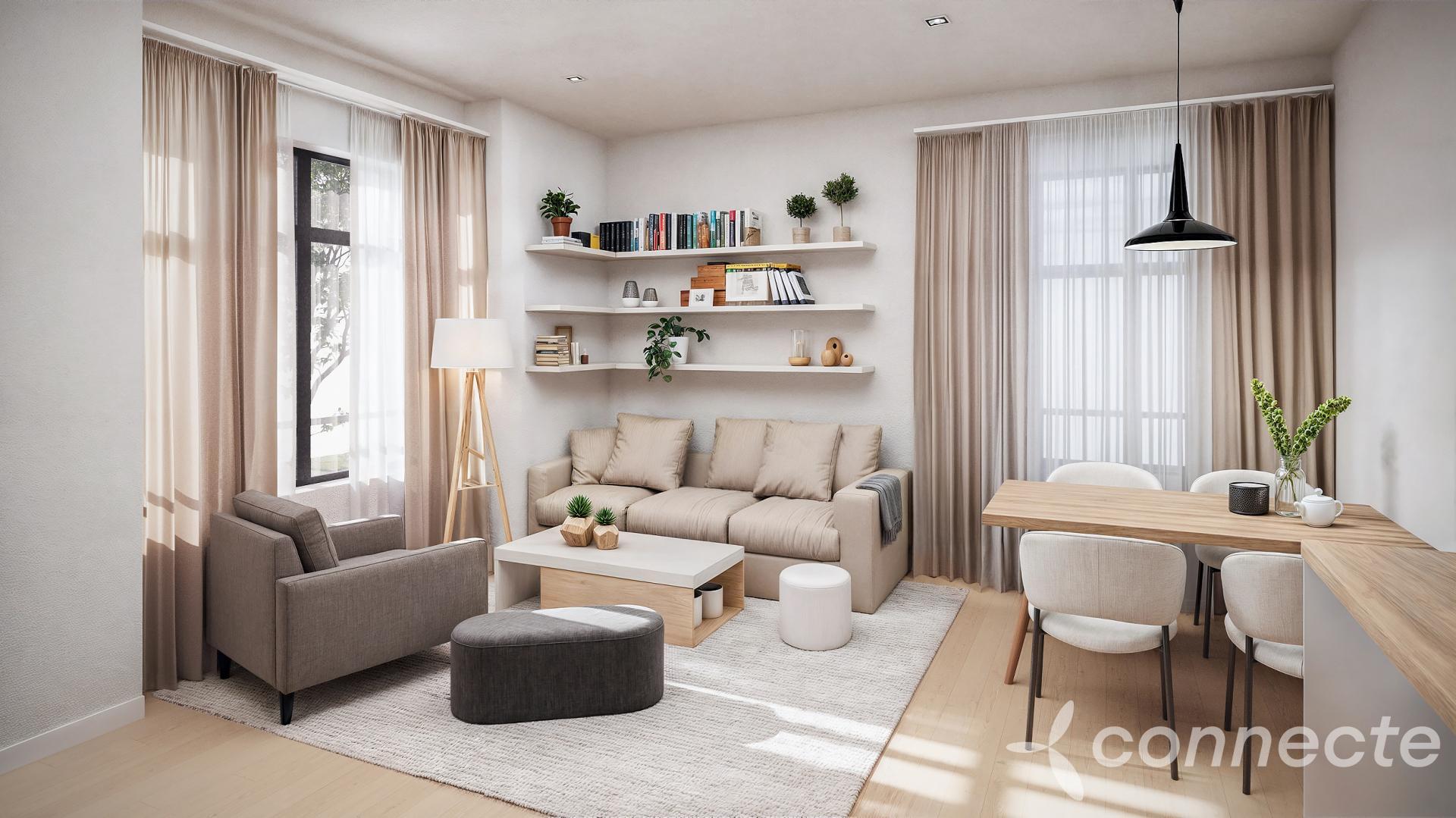 pohled_int_4 - byt 4.jpg