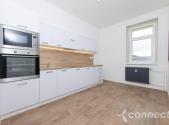 Prodej bytu, 3+kk, 40 m²