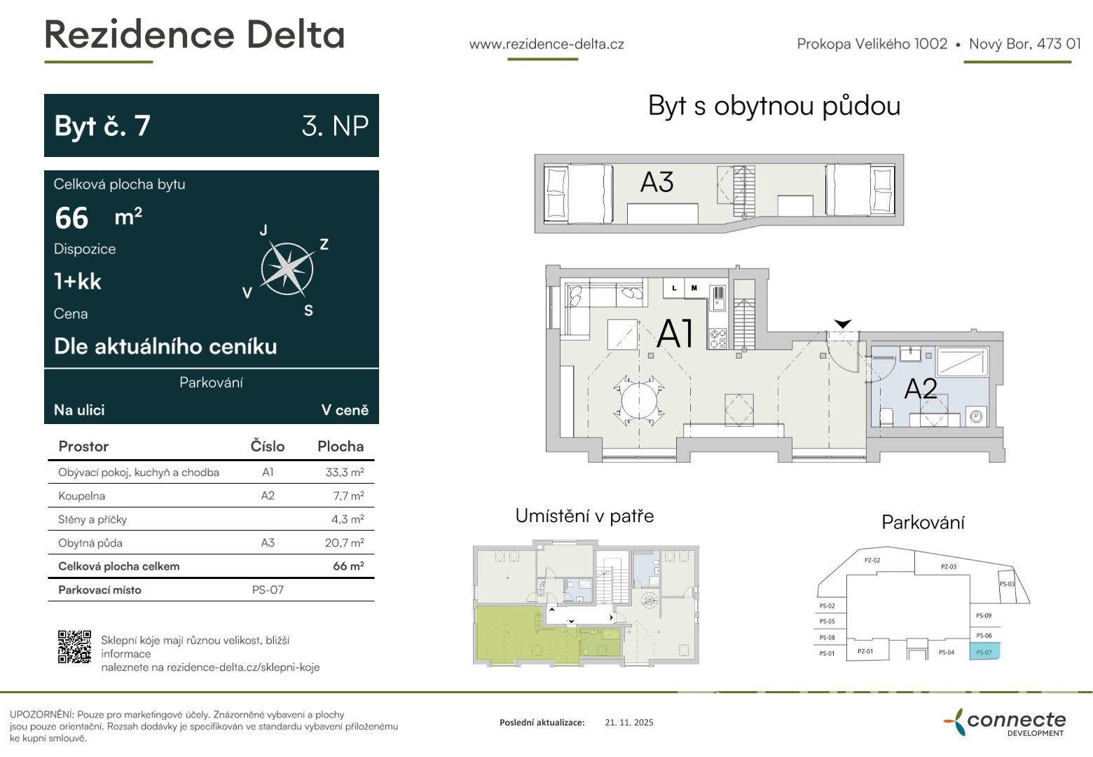 Karta bytu - 7 jpg.jpg