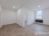 Prodej bytu, 5+kk, 90,4 m²