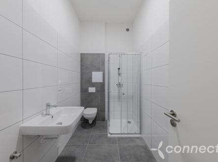 Prodej bytu, 5+kk, 90,4 m²
