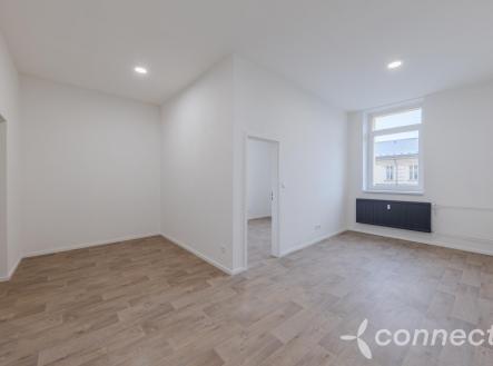 Prodej bytu, 5+kk, 90,4 m²