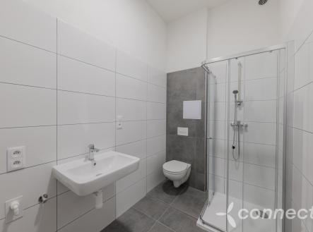 Prodej bytu, 5+kk, 90,4 m²