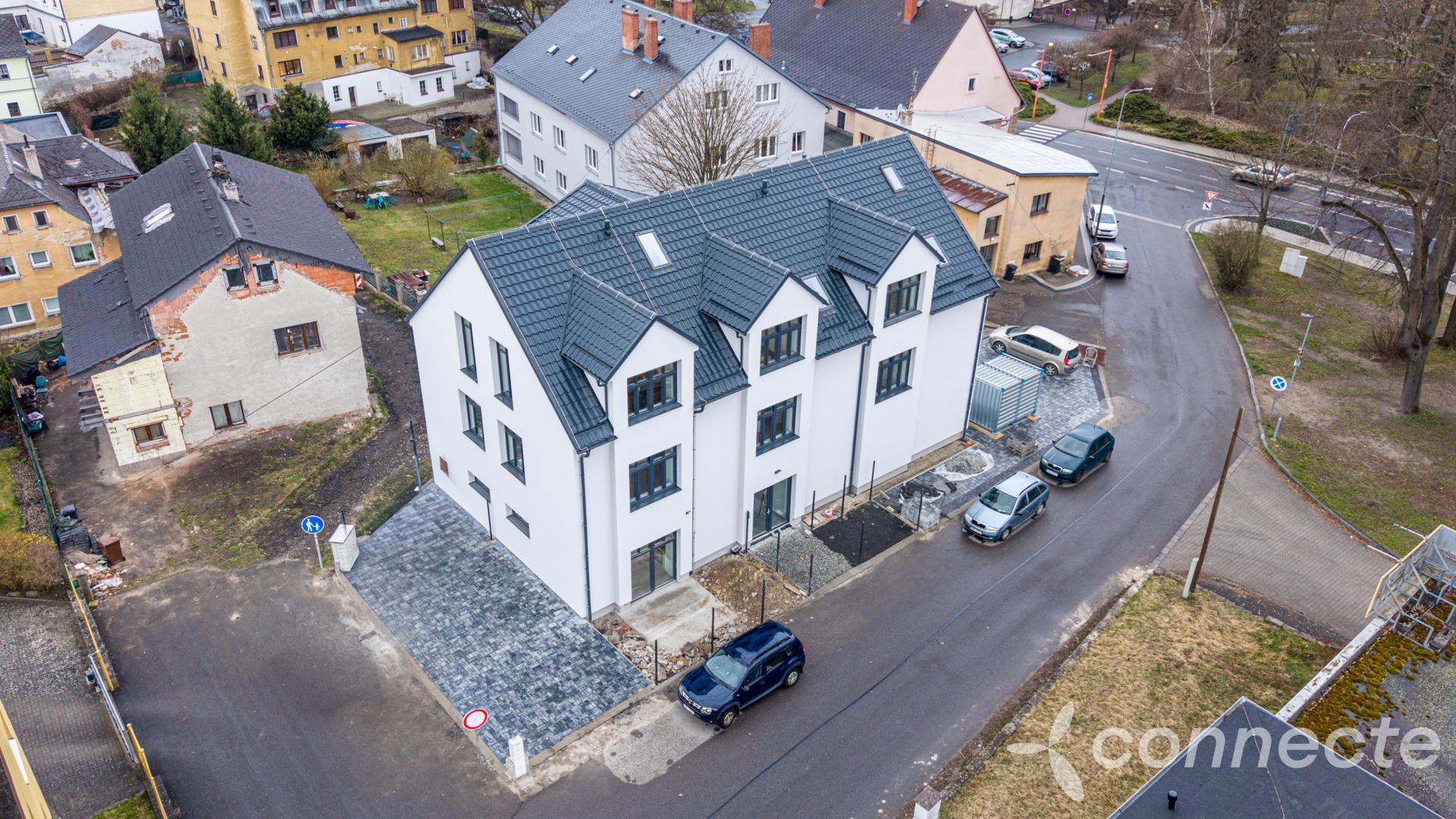 BarshowFotoRadlik-1.JPG