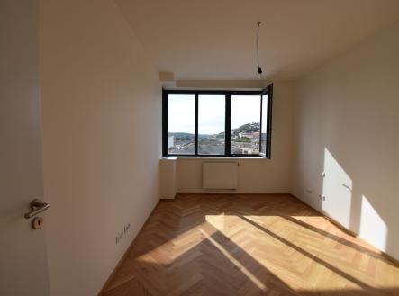 Prodej bytu, 2+kk, 63 m²