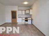 Prodej bytu, 1+kk, 35 m²